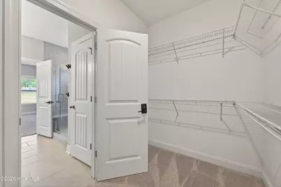 163 Enfield Drive, Carthage, NC 28327 - Photo 24