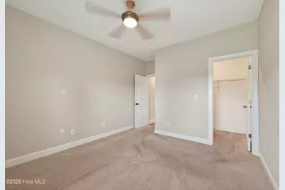 163 Enfield Drive, Carthage, NC 28327 - Photo 26
