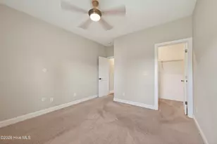 163 Enfield Dr, Carthage, NC 28327 - Photo 26