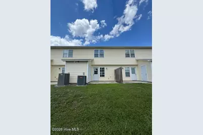 108 Cornerstone Place, Jacksonville, NC 28546 - Photo 10