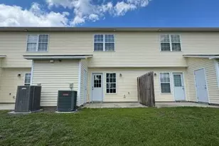 108 Cornerstone Pl, Jacksonville, NC 28546 - Photo 10