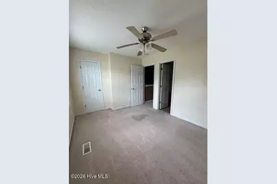 108 Cornerstone Place, Jacksonville, NC 28546 - Photo 6