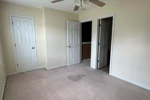 108 Cornerstone Pl, Jacksonville, NC 28546 - Photo 6
