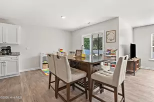 216 Grove Ln, Goldsboro, NC 27534 - Photo 12