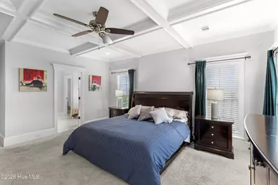 818 Nuttall Street, Evans, GA 30809 - Photo 26