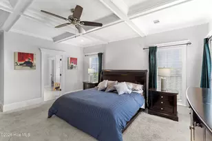 818 Nuttall St, Evans, GA 30809 - Photo 26