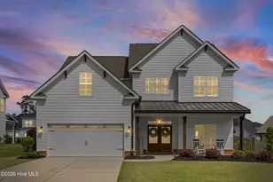 818 Nuttall St, Evans, GA 30809 - Photo 4