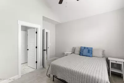 818 Nuttall Street, Evans, GA 30809 - Photo 42