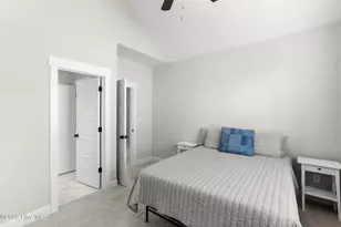 818 Nuttall St, Evans, GA 30809 - Photo 42