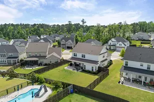 818 Nuttall St, Evans, GA 30809 - Photo 54
