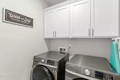 818 Nuttall Street, Evans, GA 30809 - Photo 46