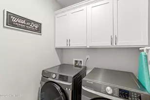 818 Nuttall St, Evans, GA 30809 - Photo 46
