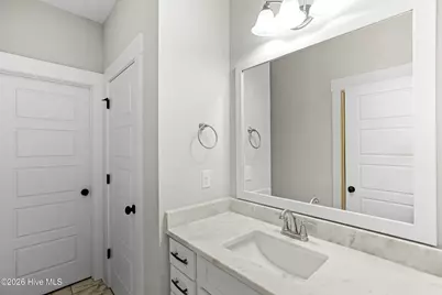 818 Nuttall Street, Evans, GA 30809 - Photo 40