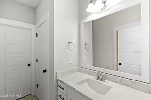 818 Nuttall St, Evans, GA 30809 - Photo 40