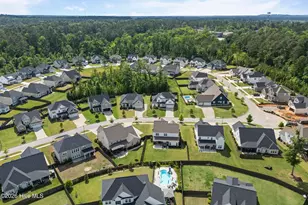 818 Nuttall St, Evans, GA 30809 - Photo 58