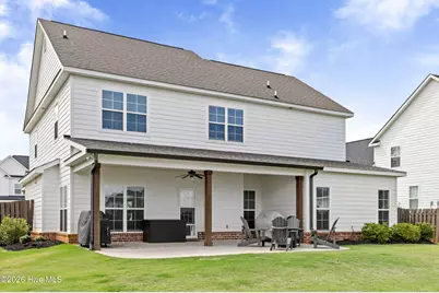 818 Nuttall Street, Evans, GA 30809 - Photo 50