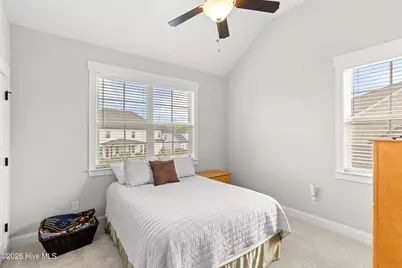 818 Nuttall Street, Evans, GA 30809 - Photo 36