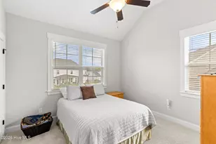 818 Nuttall St, Evans, GA 30809 - Photo 36