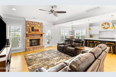 818 Nuttall Street, Evans, GA 30809 - Photo 22