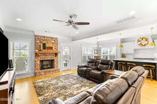 818 Nuttall St, Evans, GA 30809 - Photo 22
