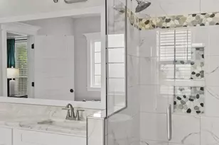 818 Nuttall St, Evans, GA 30809 - Photo 30