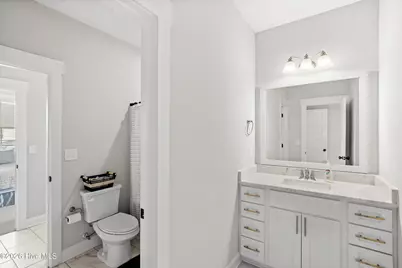 818 Nuttall Street, Evans, GA 30809 - Photo 34