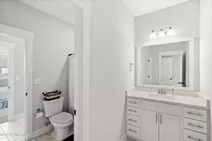 818 Nuttall St, Evans, GA 30809 - Photo 34