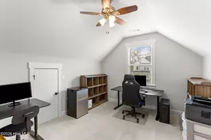 818 Nuttall St, Evans, GA 30809 - Photo 44