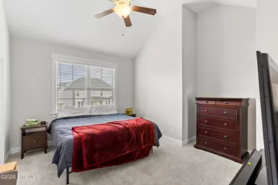 818 Nuttall Street, Evans, GA 30809 - Photo 38