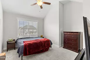 818 Nuttall St, Evans, GA 30809 - Photo 38