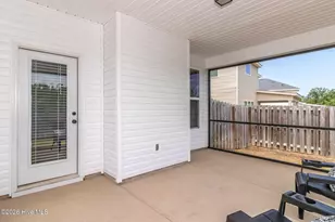 139 Dublin Loop, Grovetown, GA 30813 - Photo 44