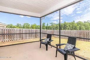 139 Dublin Loop, Grovetown, GA 30813 - Photo 46