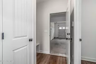 139 Dublin Loop, Grovetown, GA 30813 - Photo 24