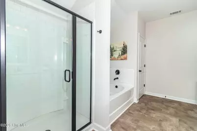 139 Dublin Loop, Grovetown, GA 30813 - Photo 34