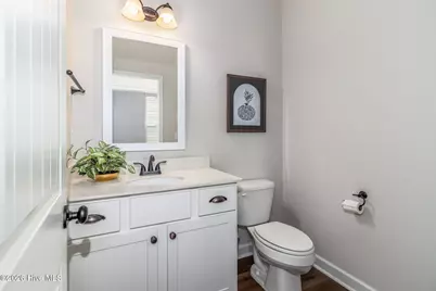 139 Dublin Loop, Grovetown, GA 30813 - Photo 6