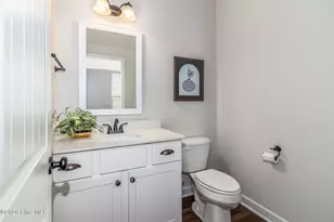 139 Dublin Loop, Grovetown, GA 30813 - Photo 6