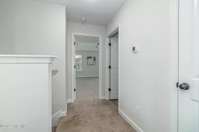 139 Dublin Loop, Grovetown, GA 30813 - Photo 26