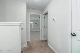 139 Dublin Loop, Grovetown, GA 30813 - Photo 26