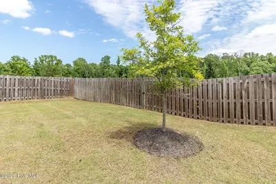139 Dublin Loop, Grovetown, GA 30813 - Photo 50