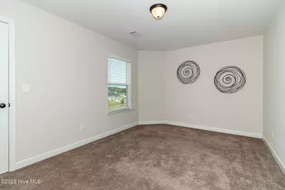 139 Dublin Loop, Grovetown, GA 30813 - Photo 40