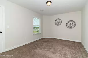 139 Dublin Loop, Grovetown, GA 30813 - Photo 40