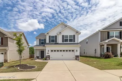139 Dublin Loop, Grovetown, GA 30813 - Photo 1