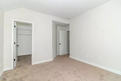 139 Dublin Loop, Grovetown, GA 30813 - Photo 42