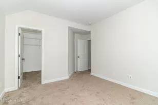 139 Dublin Loop, Grovetown, GA 30813 - Photo 42