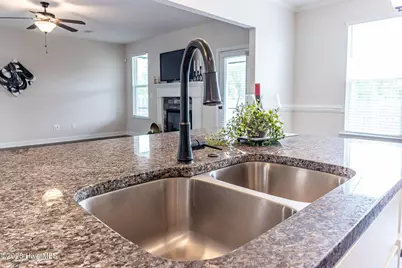 139 Dublin Loop, Grovetown, GA 30813 - Photo 16