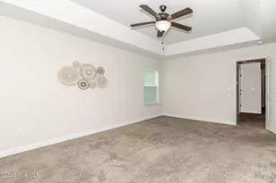 139 Dublin Loop, Grovetown, GA 30813 - Photo 28