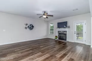 139 Dublin Loop, Grovetown, GA 30813 - Photo 8