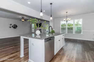 139 Dublin Loop, Grovetown, GA 30813 - Photo 20