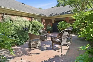813 Greenbriar Rd, Kinston, NC 28501 - Photo 8