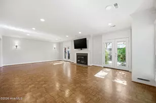 813 Greenbriar Rd, Kinston, NC 28501 - Photo 20